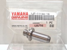 Yamaha XS 750 850 1100 77-82