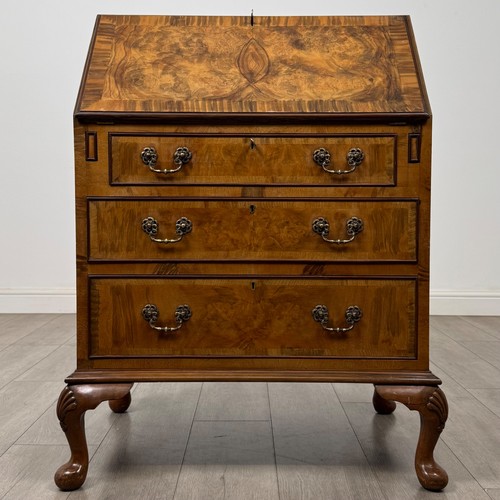 Antique 20th century - 20th,