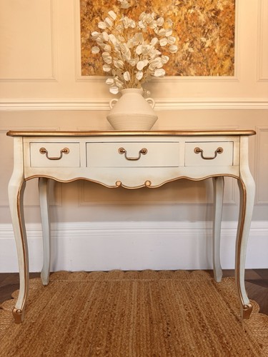 Elegant hand painted french - elegant, hand-painted