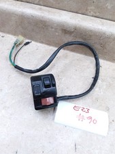 Honda 1985 1986 ATC250-R 250R