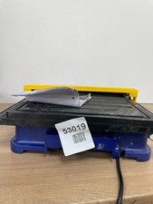 Vitrex 10 3402NDE Torque Master Power Tile Cutter