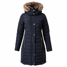 Joules Cherington Showerproof