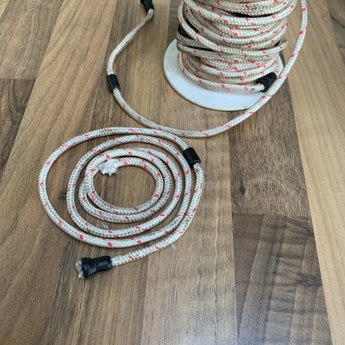Stihl pullcord for genuine - stihl, pullcord.