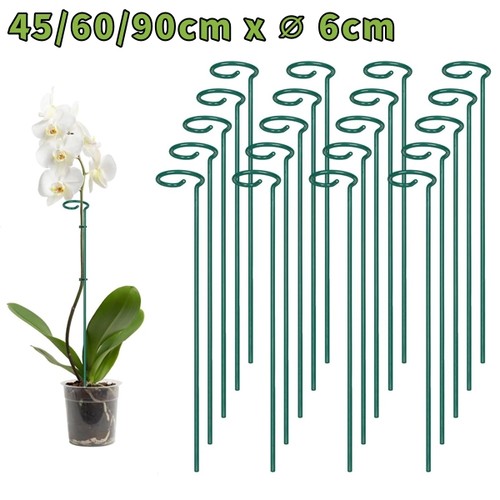 20pack round metal plant - round,
