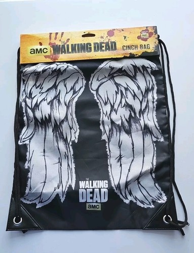 Amc the walking dead daryl - the,