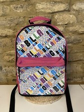 Billabong Womens Girls