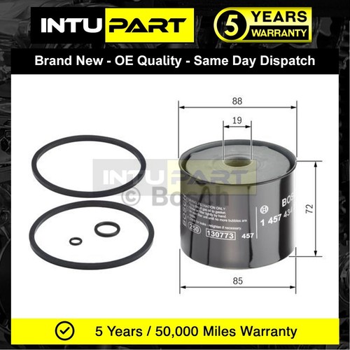 Fits 110 defender - 110,