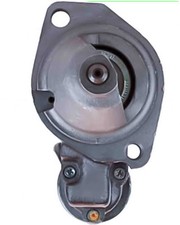 New BWAP-Porsche Automatic