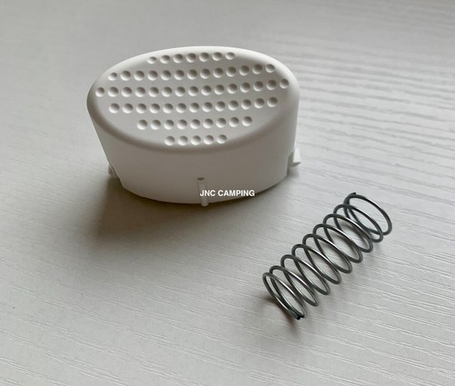 Dometic midi heki rooflight - midi,