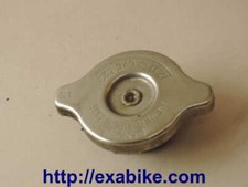 radiator cap for BMW K1200LT