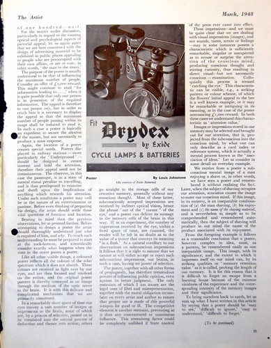 Antique old print - old,