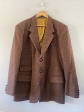 Editions New Gentry Blazer