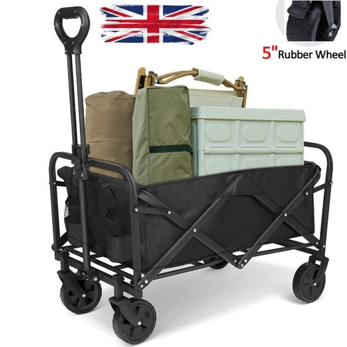 Rubber wheel heavy duty - rubber,