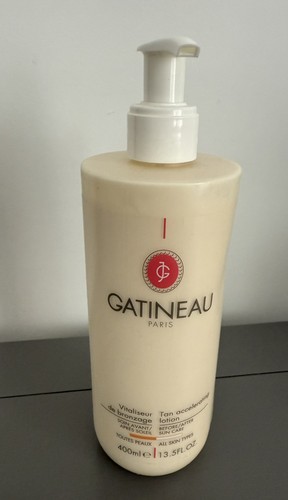Gatineau tan accelerating - tan,