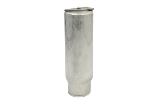 Air conditioning dehumidifier