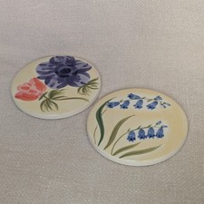 Vintage Whittard of Chelsea