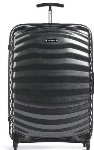 Samsonite lite shock spinner - lite, m