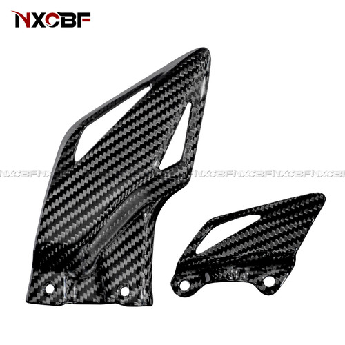 For 2008 2026 honda cbr1000rr - honda,