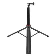 Tripod Selfie Stick Fit For X5