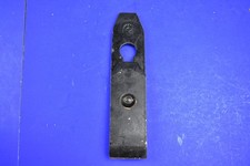 A. Mathieson & Sons, Glasgow