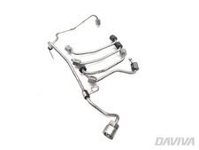 2019 Volvo XC90 D5 AWD Diesel