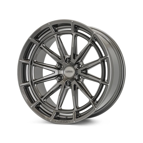 Vossen hfx 20x9 et15 - hfx-5,