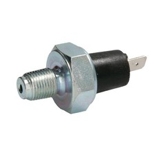 FOR AKERMAN AUSTIN BOBCAT