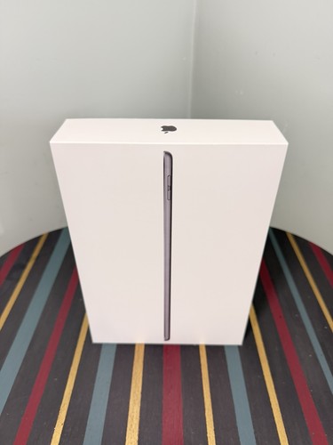 Apple ipad 9th gen 64gb - 9th,