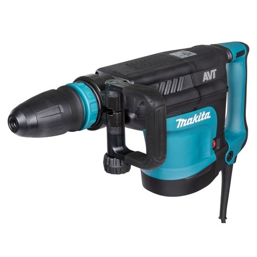 Makita hm1213c demolition - hm1213c,