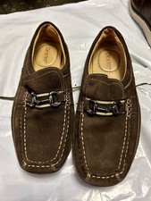 DEXTER U.K Size 7 Comfort