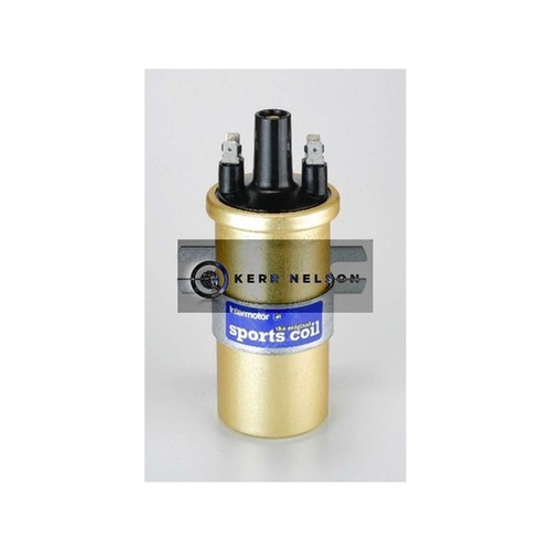 Genuine kerr nelson ignition - kerr,