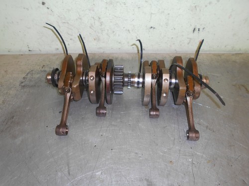 Yamaha xj600 diversion - yamaha,