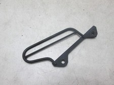 Cover protective protector