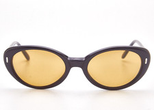 😎 Vintage Sunglasses PERSOL