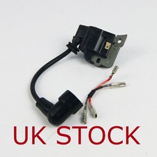 Ignition Coil Fits Zenoah CY