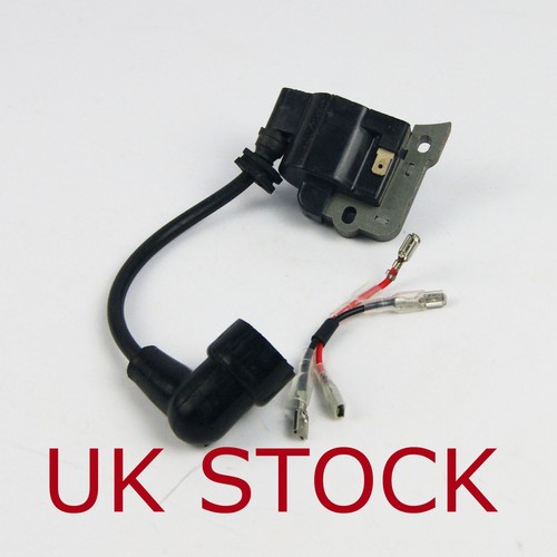 Ignition coil fits zenoah - ignition,