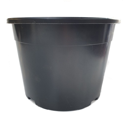 Plant pots litre - pots,