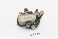 Honda CB 450 S PC17 Bj 1986 -