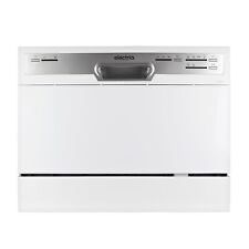 electriQ Mini Table Top