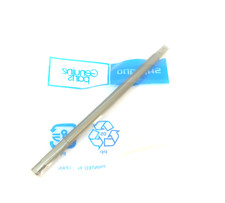 Shimano POWER AERO XSB / XTB