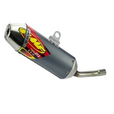 FMF Powercore 2.1 Exhaust
