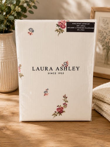 Laura ashley elsie - laura,