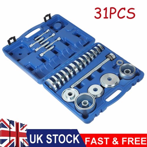 31pcs front wheel - wheel, drive