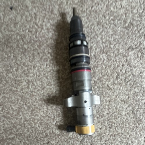 20r8988 injector suitable for - suitable,