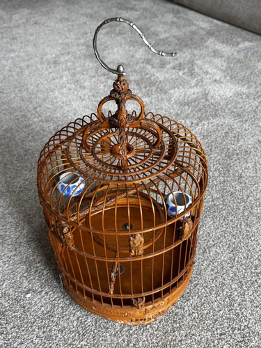 Wooden decorative oriental - wooden,