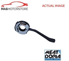 STEERING COLUMN SWITCH MEAT &