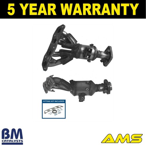 Fits toyota corolla avensis - fits,