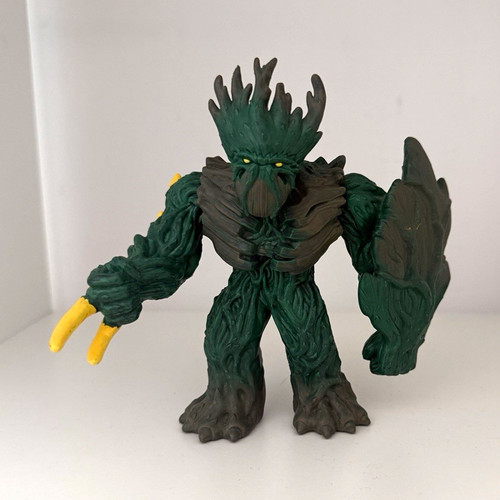 Schleich eldrador creatures - schleich,