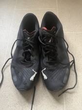 HITECH GP RACE TEAM ISSUE