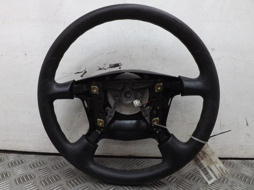 Mazda mx5 steering - mazda,